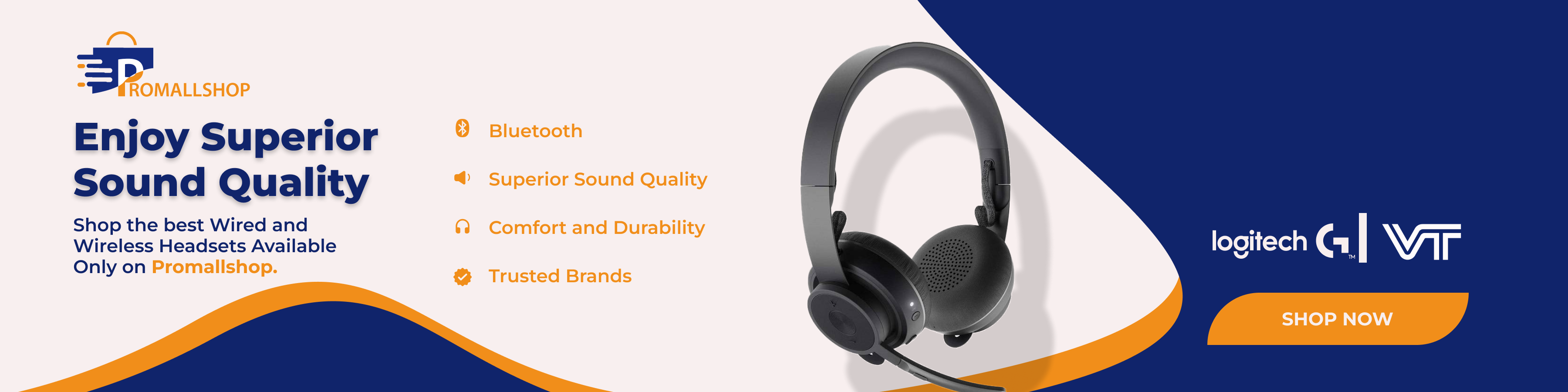 Unleash Superior Audio: Elevate Your Experience with Premium Headsets