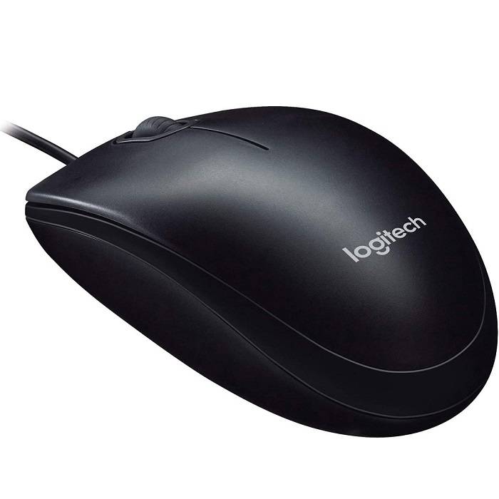 LOGITECH-Corded-Mouse-M90-EER2-GREY -1