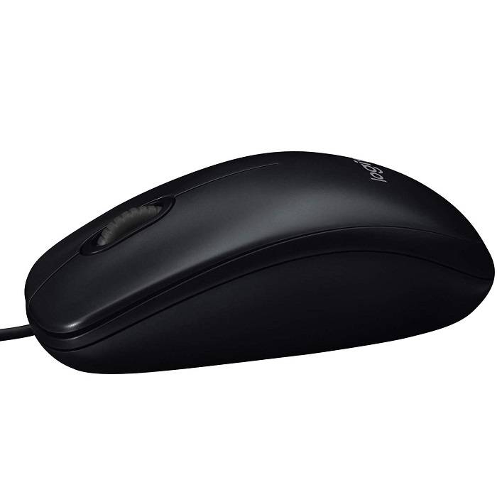 LOGITECH-Corded-Mouse-M90-EER2-GREY -2
