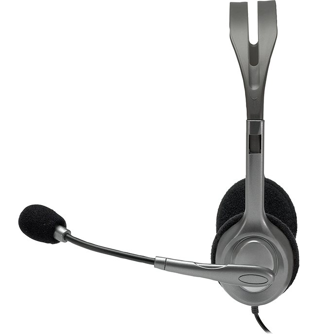 LOGITECH-Corded-Stereo-Headset-H110-EMEA -1