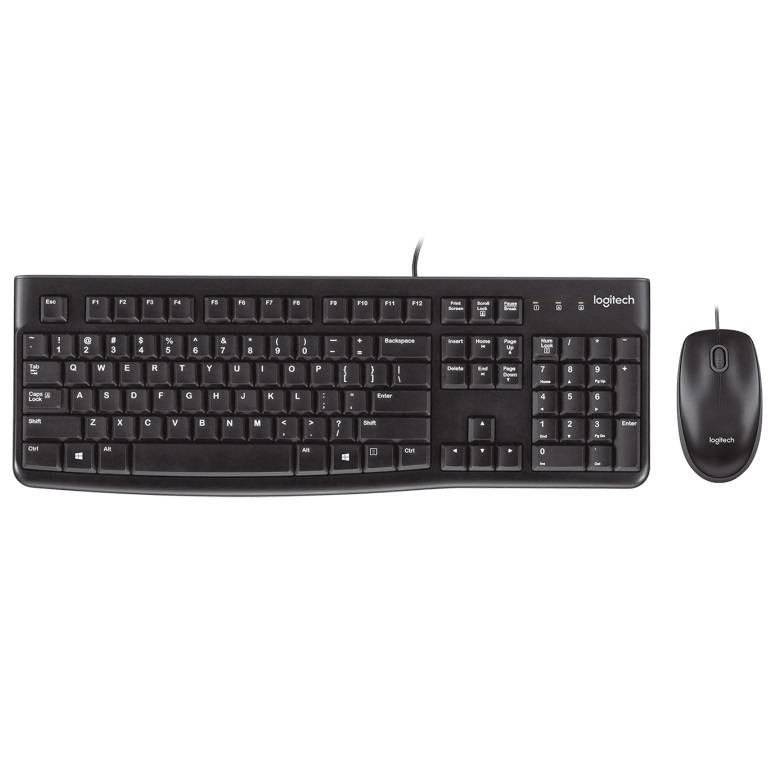 Logitech-MK120-Combo-Int-EER-Wired -0