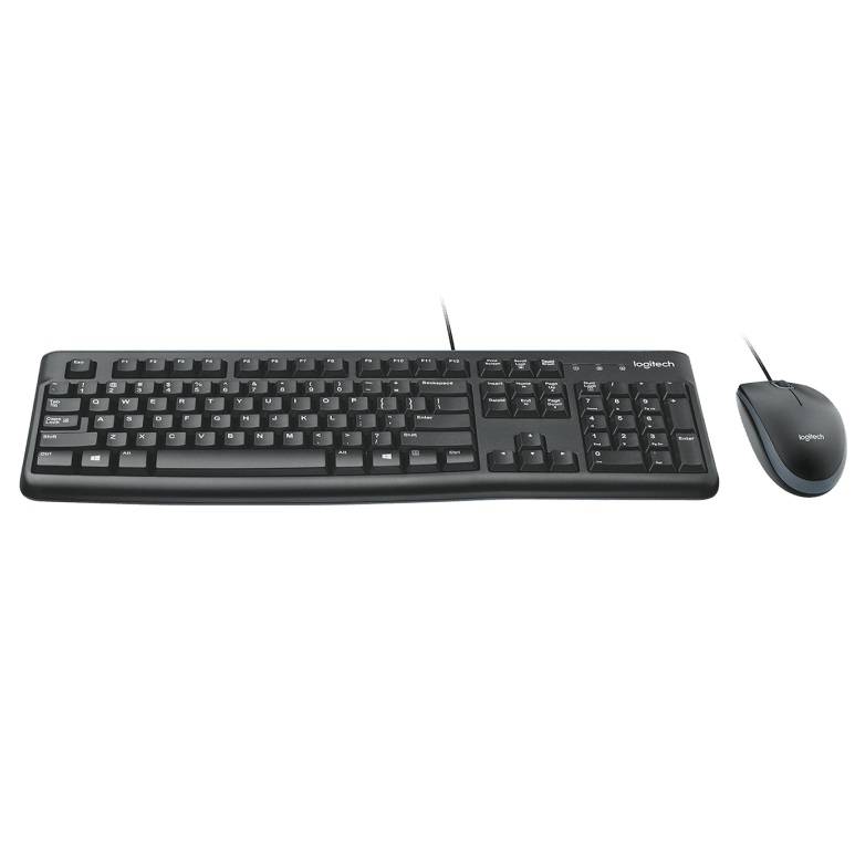 Logitech-MK120-Combo-Int-EER-Wired -1