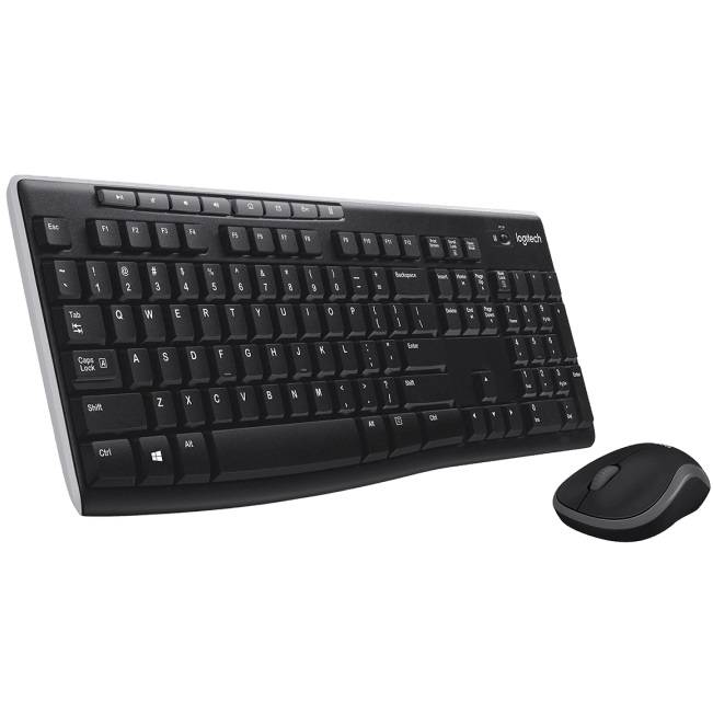 LOGITECH-MK270-Wireless-Keyboard-and-Mouse-Combo -1