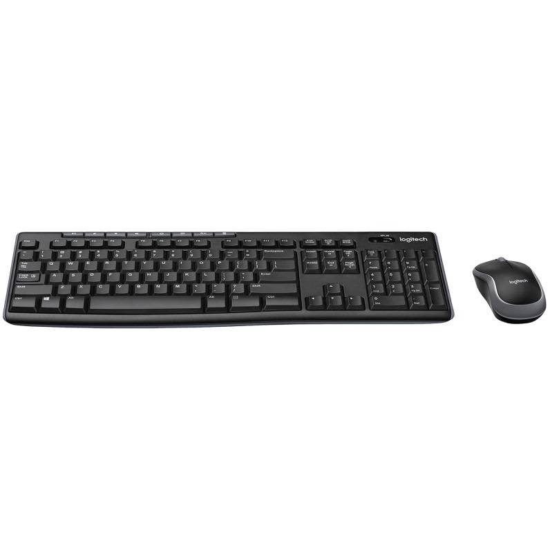 LOGITECH-MK270-Wireless-Keyboard-and-Mouse-Combo -2