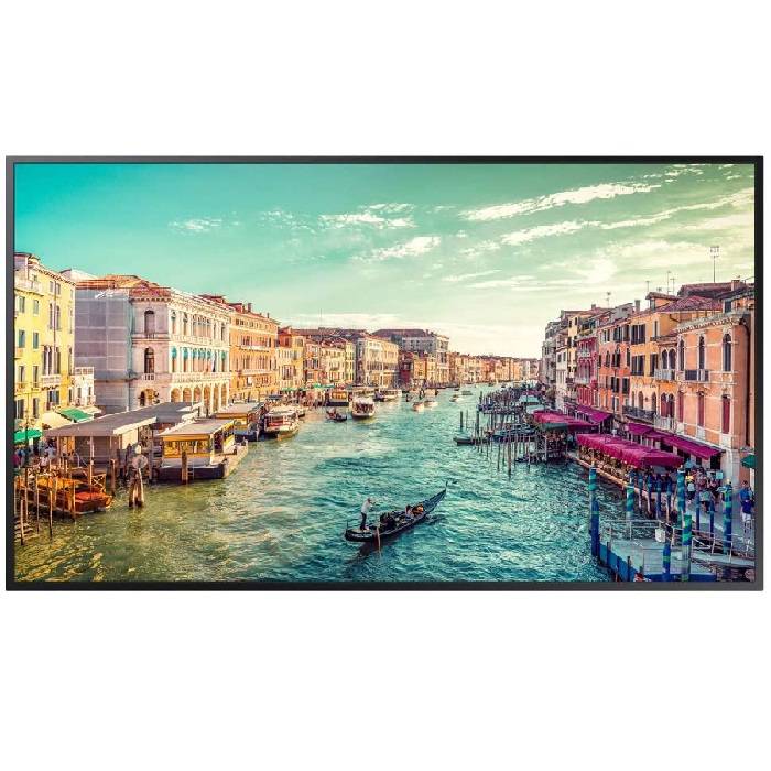 SAMSUNG-43-INCHES-SMART-SIGNAGE-VIDEO-WALL - Promallshop