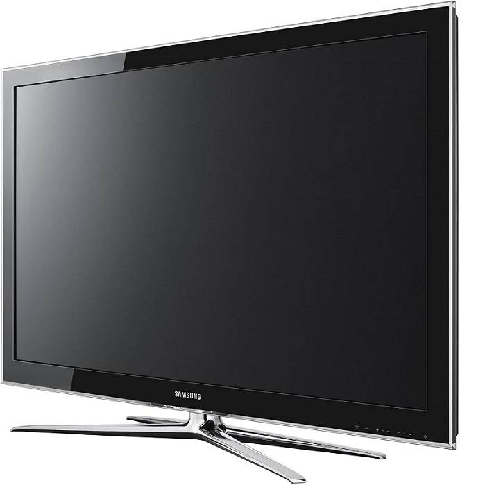 SAMSUNG-46-INCHES-LFD-SCREEN -2