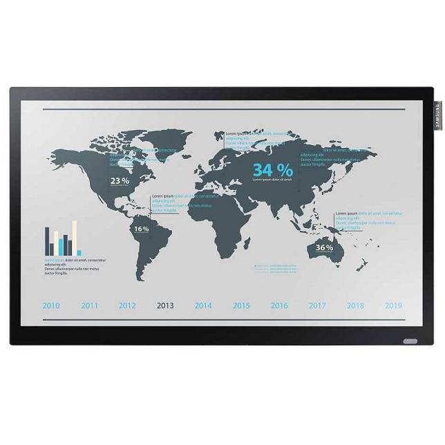 SAMSUNG-22-INCHES-TOUCH-SCREEN - Promallshop