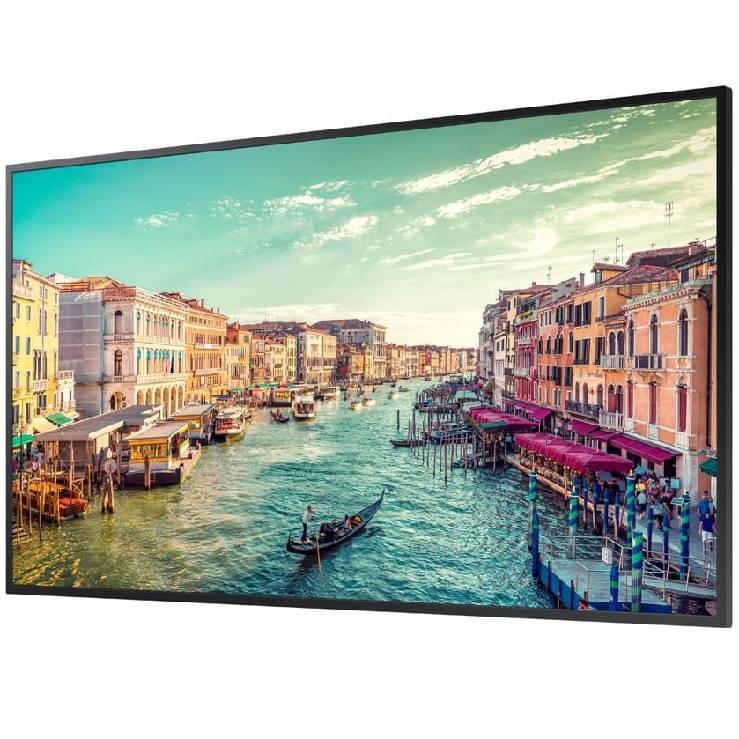 SAMSUNG-75-INCHES-SMART-SIGNAGE-VIDEO-WALL - Promallshop