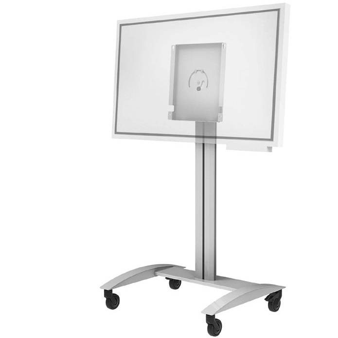PEERLESS-65-INCHES-STAND -1