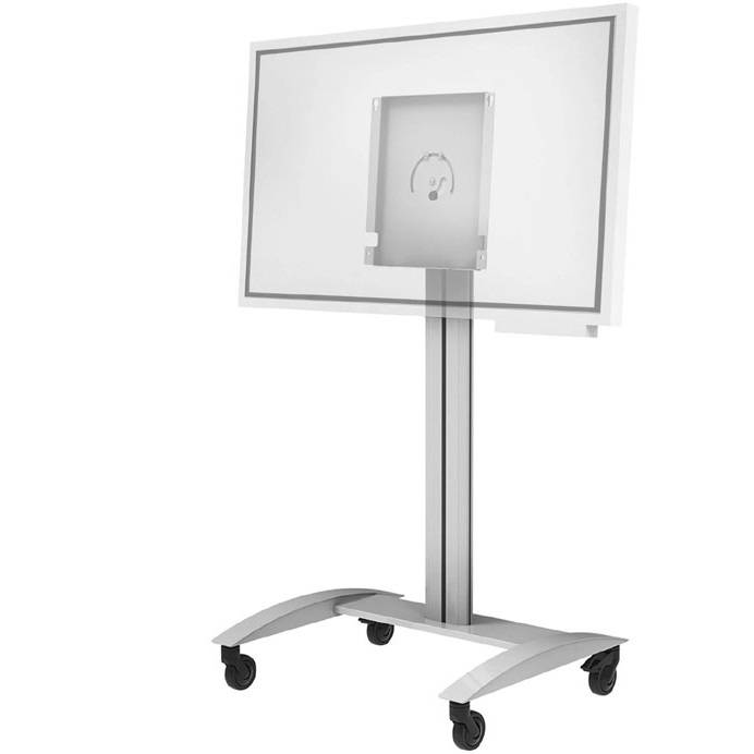 PEERLESS-65-INCHES-STAND -2