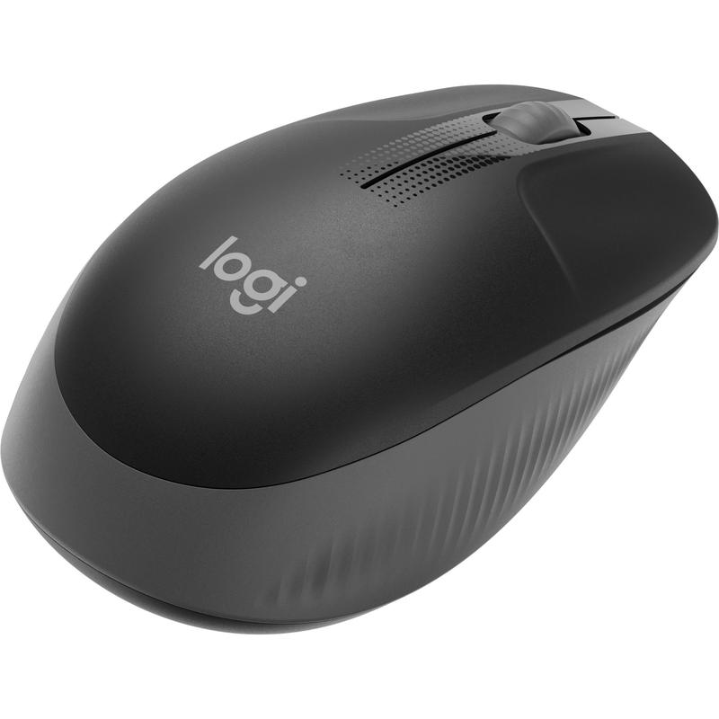 M190-WIRELESS-MOUSE-CHARCOAL -1