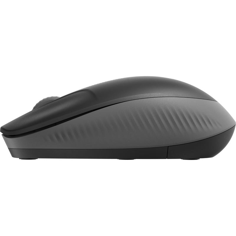 M190-WIRELESS-MOUSE-CHARCOAL -2