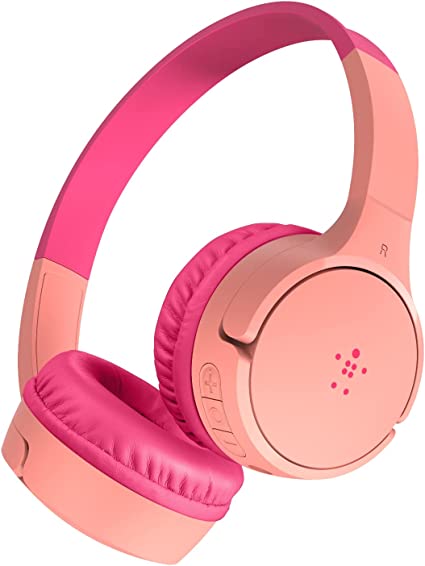 SOUNDFORM-MINI-WIRED-ON-EAR-HEADPHONES-FOR-KIDS -1