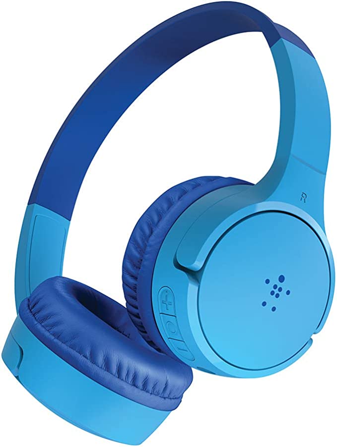 SOUNDFORM-KIDS-HEADPHONES-BLUE-RETAIL -1
