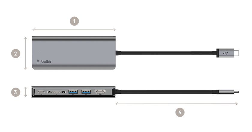 USB-C-6-IN-1-MULTIPORT-ADAPTER -1