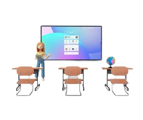 MAXHUB-75-inches-V6-E-Series-for-EducationCorporate -1