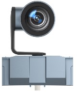 Yealink-Camera-12X-for-MeetingBoard-Series-MB-Camera-12X-1303075 - Promallshop
