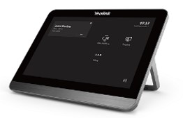 YealinkCTP18-STD-Touch-Panel-for-Collaboration-Bar - Promallshop