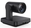 Yealink-UVC84-Video-Conferencing-Camera-4K-USB-PTZ-Camera-color-black - Promallshop