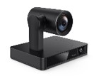 Yealink-UVC86-Video-Conferencing-Camera-Dual-4K-smart-tracking-camera-Black - Promallshop