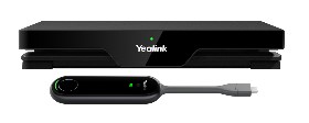 Yealink-RoomCast-011-Wireless-Presentation-System - Promallshop