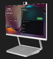 Yealink-A24-DeskVision-Collab-Display-All-in-one-display-24 - Promallshop