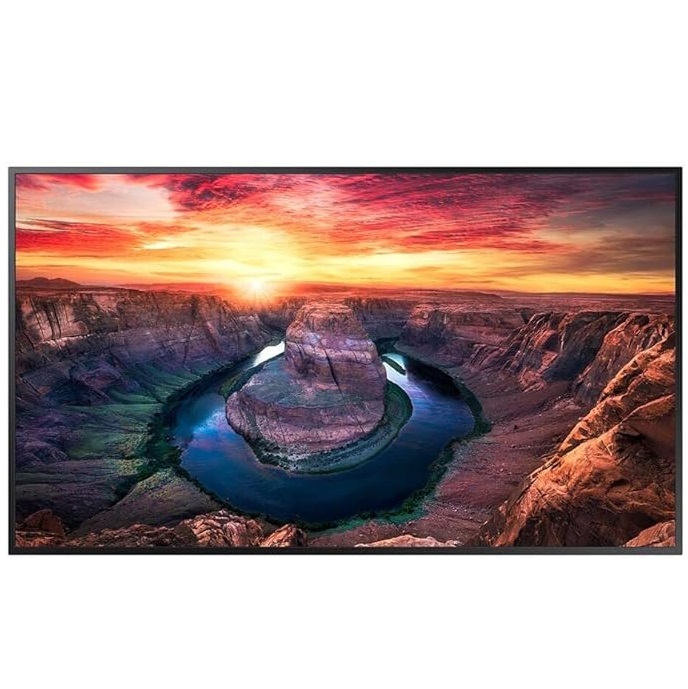 SAMSUNG-75INCHES-SUPER-SIGNAGE-DISPLAY -1