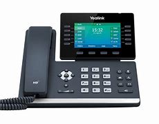 Yealink-SIP-T54W-IP-Phone - Promallshop