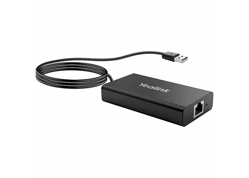 Yealink-MVC-BYOD-Extender-USB-Adapter-for-Video-Conferencing - Promallshop