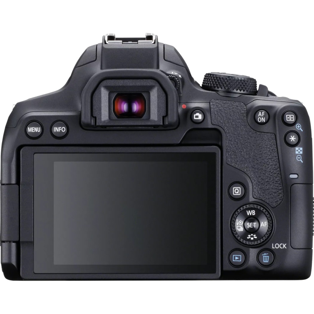 Canon-EOS-850D-18-135mm-Kit-usm -0