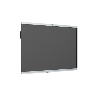 Dahua-65-inch-Lite-Series-Interactive-Whiteboard - Promallshop