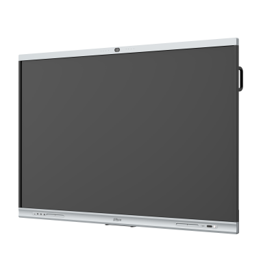 Dahua-65-Inch-Interactive-Whiteboard-Lite-Series - Promallshop