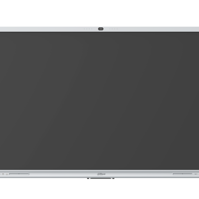 Dahua-65-Inch-Interactive-Whiteboard-Lite-Series -0