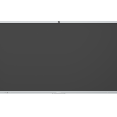 Dahua-75-inches-Interactive-Whiteboard-MT420-Lite-No-Camera - Promallshop