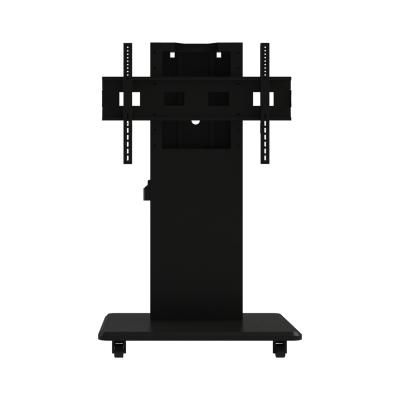Dahua-Mobile-Stand - Promallshop