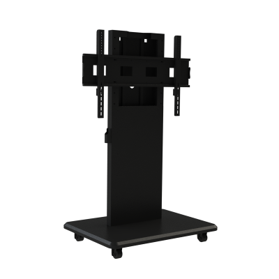 Dahua-Mobile-Stand -0