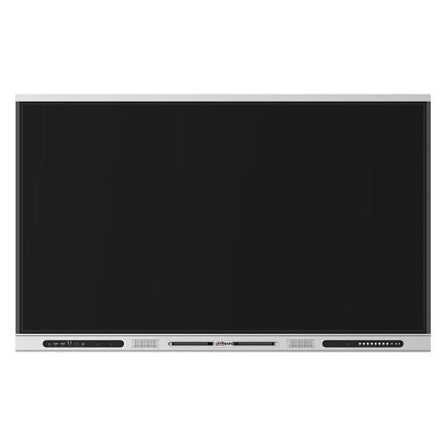 Dahua-Interactive-Whiteboard-75-Inches-Education-Lite-Series-Camera - Promallshop