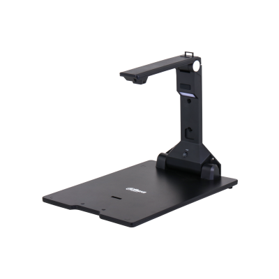 Dahua-Document-Camera - Promallshop