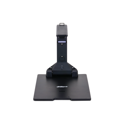 Dahua-Document-Camera -2