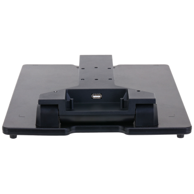 Dahua-Document-Camera -0