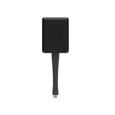 Dahua-Wireless-Share-Key -1