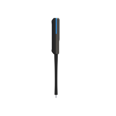 Dahua-Wireless-Share-Key -0
