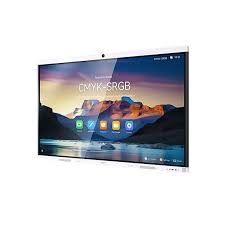 HUAWEI-IdeaHub-B3-75-inch-Smart-Board - Promallshop