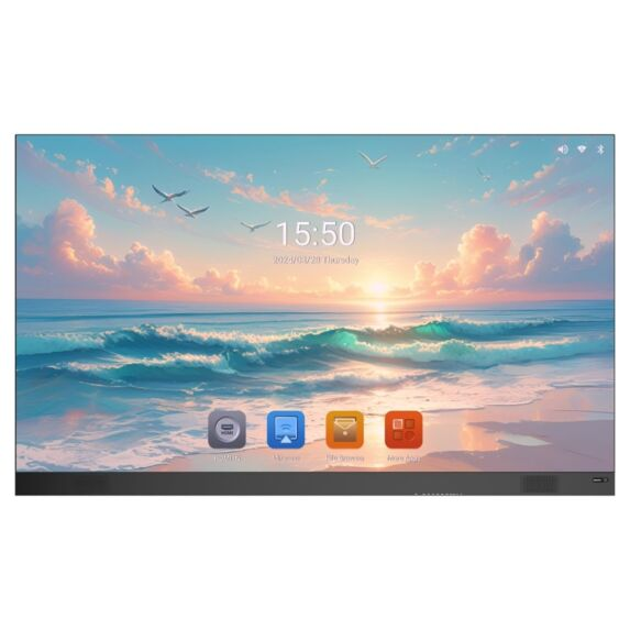 Unilumin-UTV-SC-135-LED-Display-Non-Interactive - Promallshop