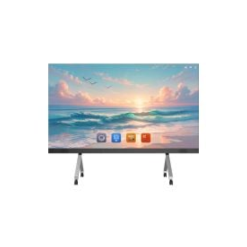 Unilumin-UTV-SC-108-Touch-LED-Display-with-Stand - Promallshop