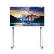Huawei-IdeaHub-S3-75-Inch-Smart-Collaboration-Board - Promallshop