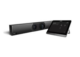 Yealink-MeetingBar-A30-CTP18-Video-Conferencing-System - Promallshop