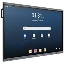 Dahua-Interactive-Whiteboard-86-Inches-Ultimate-Series - Promallshop