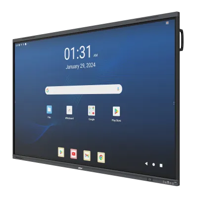 Dahua-75-Inches-Interactive-Whiteboard-Conference-Display-Ultimate-Series - Promallshop