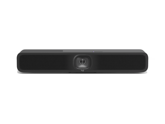 Logitech-MeetUp-2-Video-Conferencing-Camera - Promallshop